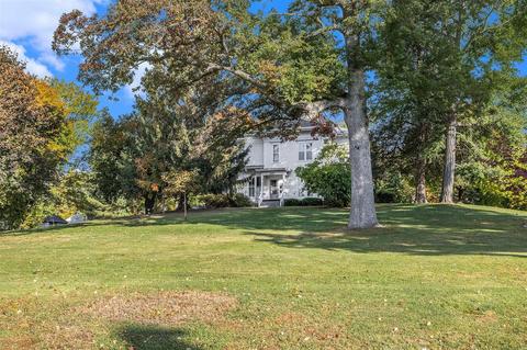 619 E Prospect St, Marshall, MI 49068 photo 45