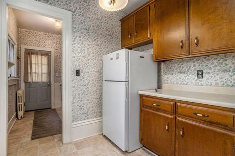 619 E Prospect St, Marshall, MI 49068 photo 13