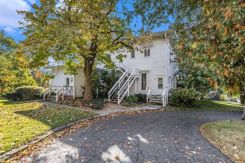 619 E Prospect St, Marshall, MI 49068 photo 42