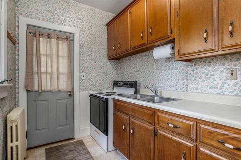 619 E Prospect St, Marshall, MI 49068 photo 14