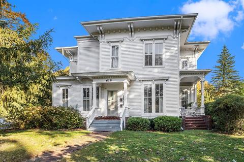 619 E Prospect St, Marshall, MI 49068 photo 1