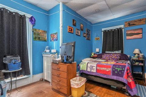 619 E Prospect St, Marshall, MI 49068 photo 26