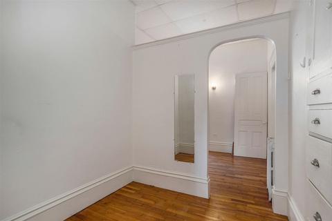 619 E Prospect St, Marshall, MI 49068 photo 19