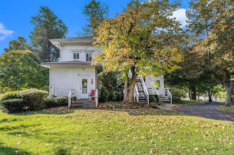 619 E Prospect St, Marshall, MI 49068 photo 43