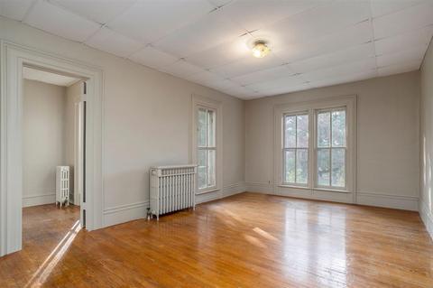 619 E Prospect St, Marshall, MI 49068 photo 33