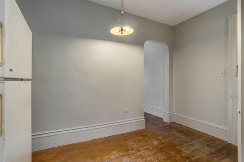 619 E Prospect St, Marshall, MI 49068 photo 32