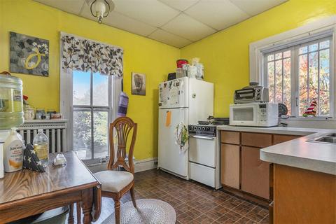 619 E Prospect St, Marshall, MI 49068 photo 22