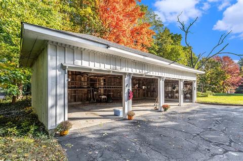 619 E Prospect St, Marshall, MI 49068 photo 41
