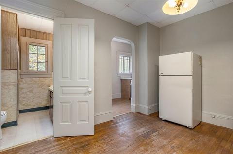 619 E Prospect St, Marshall, MI 49068 photo 29