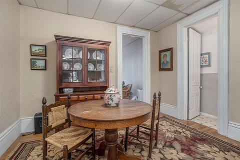 619 E Prospect St, Marshall, MI 49068 photo 6