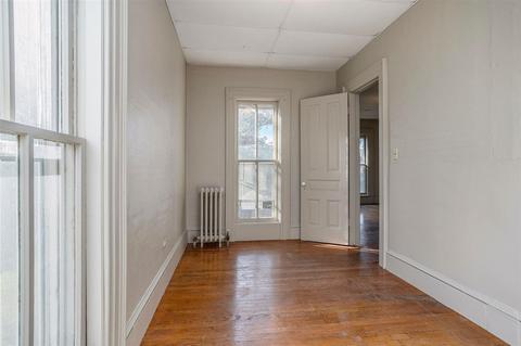 619 E Prospect St, Marshall, MI 49068 photo 35