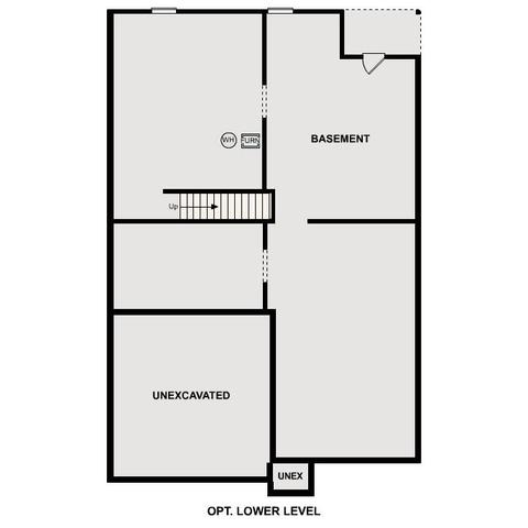 74875 Ridgeway Dr, Lawton, MI 49065 photo 3
