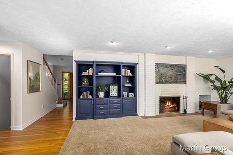 6188 Cedar Run, Ada, MI 49301 photo 12