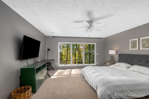 6188 Cedar Run, Ada, MI 49301 photo 21
