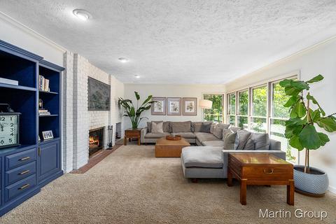 6188 Cedar Run, Ada, MI 49301 photo 11