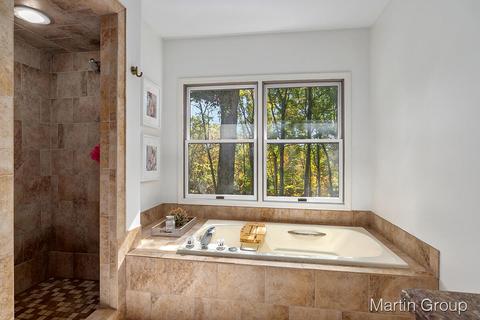 6188 Cedar Run, Ada, MI 49301 photo 24