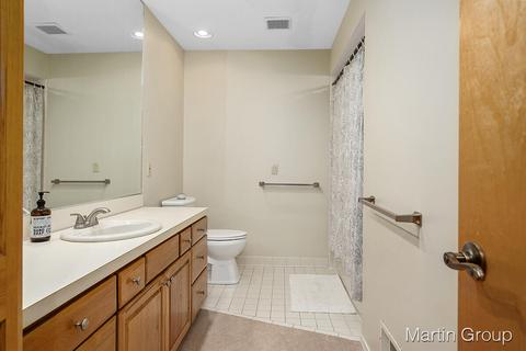 6188 Cedar Run, Ada, MI 49301 photo 29