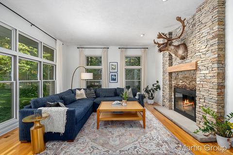 6188 Cedar Run, Ada, MI 49301 photo 7