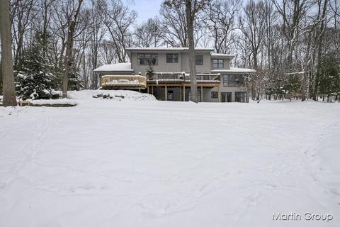6188 Cedar Run, Ada, MI 49301 photo 46