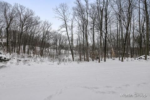 6188 Cedar Run, Ada, MI 49301 photo 51