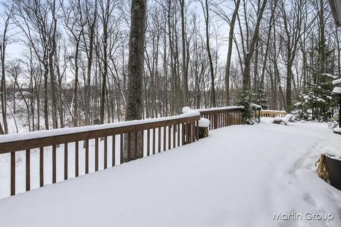 6188 Cedar Run, Ada, MI 49301 photo 44