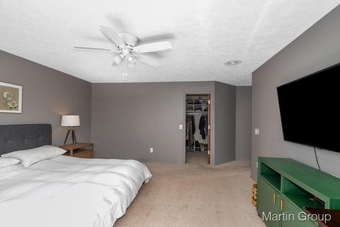 6188 Cedar Run, Ada, MI 49301 photo 22