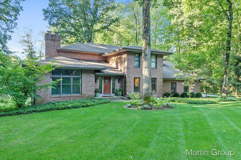 6188 Cedar Run, Ada, MI 49301 photo 4