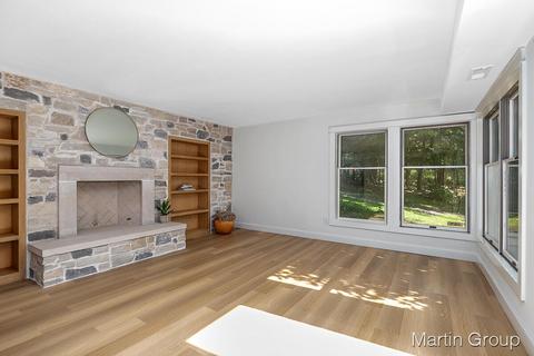 6188 Cedar Run, Ada, MI 49301 photo 32