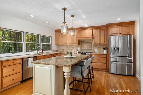 6188 Cedar Run, Ada, MI 49301 photo 15