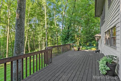 6188 Cedar Run, Ada, MI 49301 photo 55