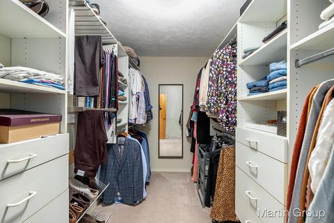 6188 Cedar Run, Ada, MI 49301 photo 25