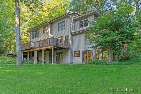 6188 Cedar Run, Ada, MI 49301 photo 61