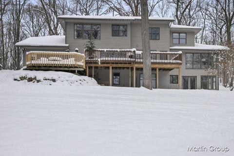 6188 Cedar Run, Ada, MI 49301 photo 45