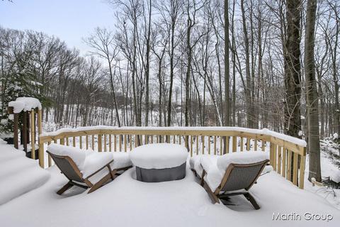 6188 Cedar Run, Ada, MI 49301 photo 56