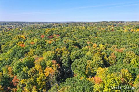 6188 Cedar Run, Ada, MI 49301 photo 64