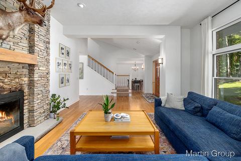 6188 Cedar Run, Ada, MI 49301 photo 9