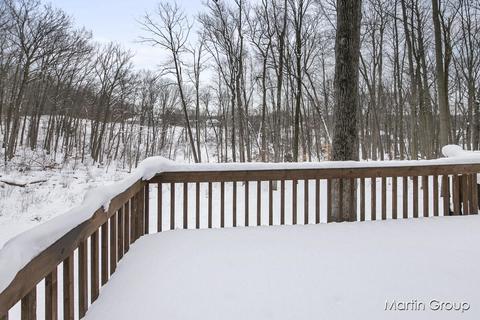 6188 Cedar Run, Ada, MI 49301 photo 43