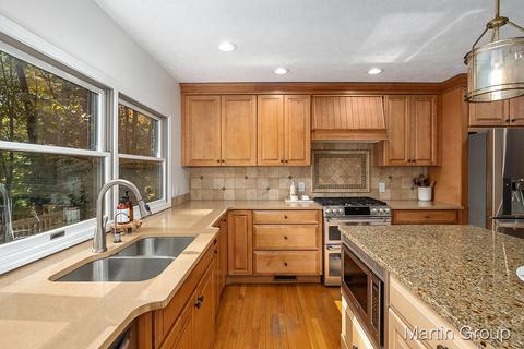 6188 Cedar Run, Ada, MI 49301 photo 16