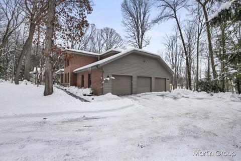 6188 Cedar Run, Ada, MI 49301 photo 48