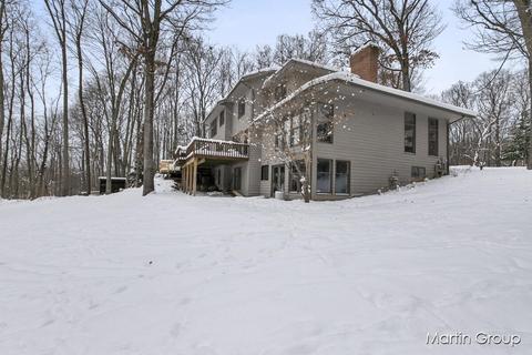 6188 Cedar Run, Ada, MI 49301 photo 50