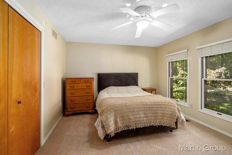 6188 Cedar Run, Ada, MI 49301 photo 26