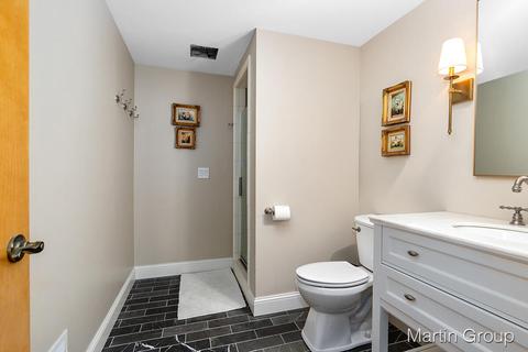 6188 Cedar Run, Ada, MI 49301 photo 37