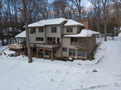 6188 Cedar Run, Ada, MI 49301 photo 41