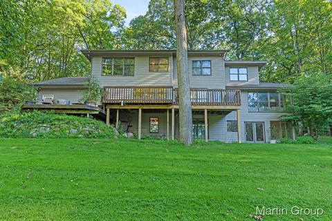 6188 Cedar Run, Ada, MI 49301 photo 60