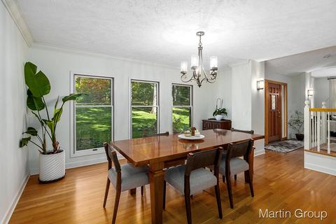 6188 Cedar Run, Ada, MI 49301 photo 10
