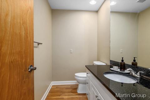 6188 Cedar Run, Ada, MI 49301 photo 19