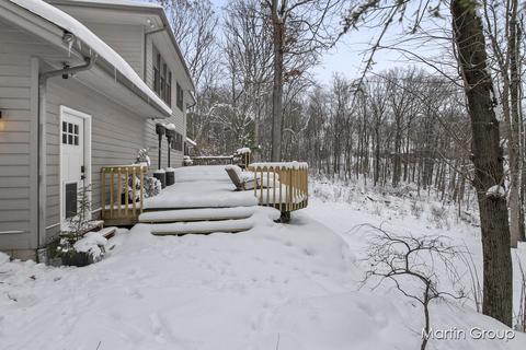 6188 Cedar Run, Ada, MI 49301 photo 57