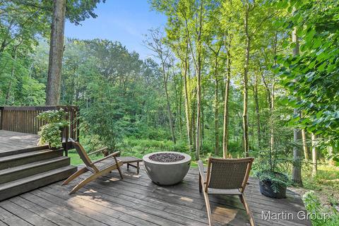 6188 Cedar Run, Ada, MI 49301 photo 58