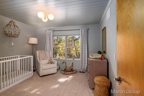 6188 Cedar Run, Ada, MI 49301 photo 27
