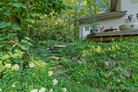 6188 Cedar Run, Ada, MI 49301 photo 66